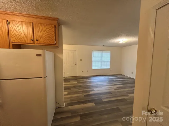 $209,900 | 1208 West Walnut Avenue, Gastonia, NC 28052