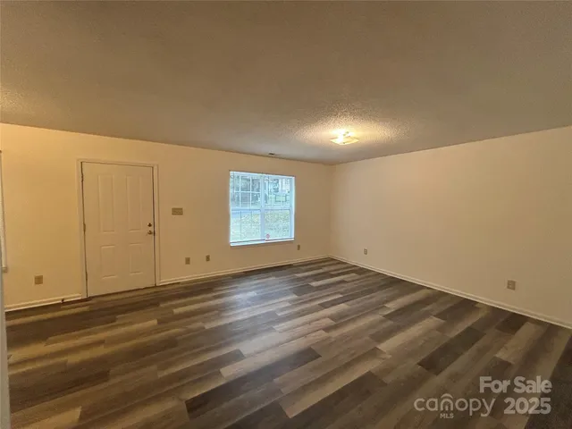 $209,900 | 1208 West Walnut Avenue, Gastonia, NC 28052