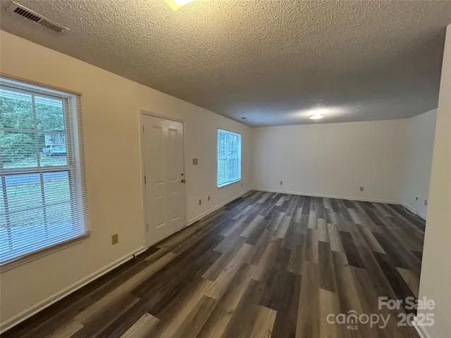 $209,900 | 1208 West Walnut Avenue, Gastonia, NC 28052