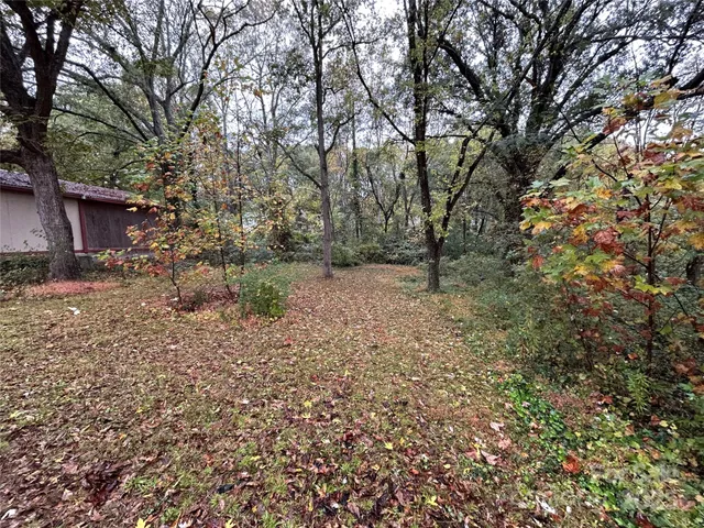 $209,900 | 1208 West Walnut Avenue, Gastonia, NC 28052