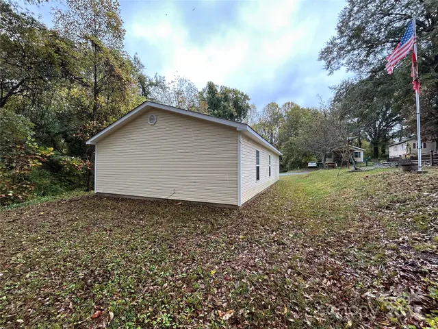 $209,900 | 1208 West Walnut Avenue, Gastonia, NC 28052