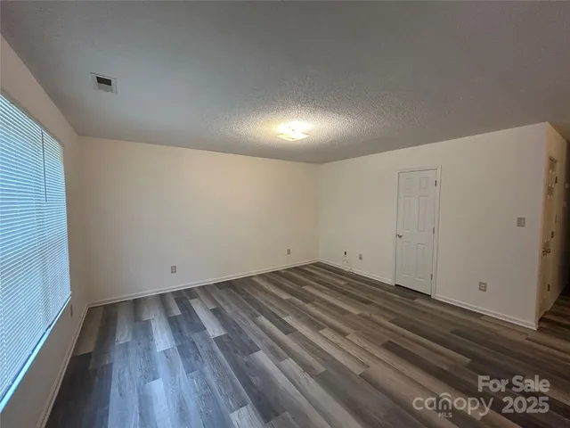 $209,900 | 1208 West Walnut Avenue, Gastonia, NC 28052