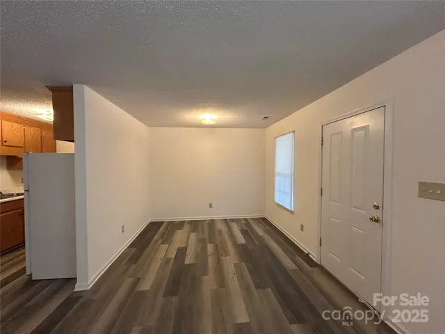 $209,900 | 1208 West Walnut Avenue, Gastonia, NC 28052