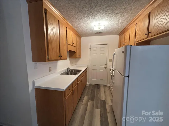 $209,900 | 1208 West Walnut Avenue, Gastonia, NC 28052