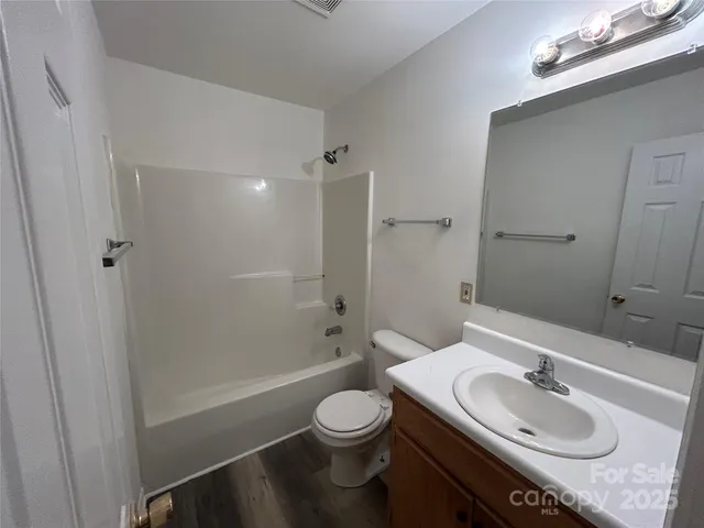 $209,900 | 1208 West Walnut Avenue, Gastonia, NC 28052