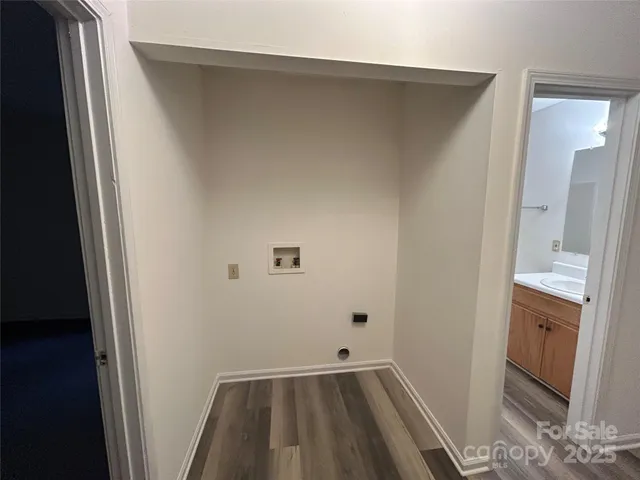 $209,900 | 1208 West Walnut Avenue, Gastonia, NC 28052