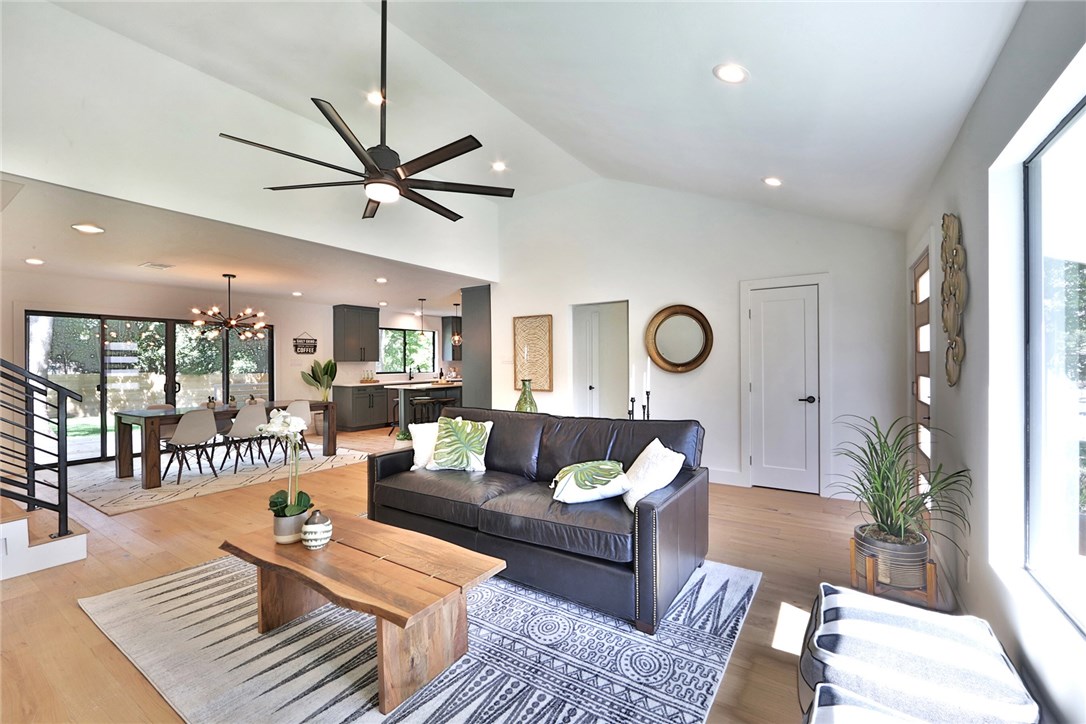 1906 Alguno Road Austin, TX 78757 - Photo 1 of 1
