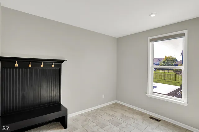 $574,999 | 7877 Villa Circle, Avon, IN 46123