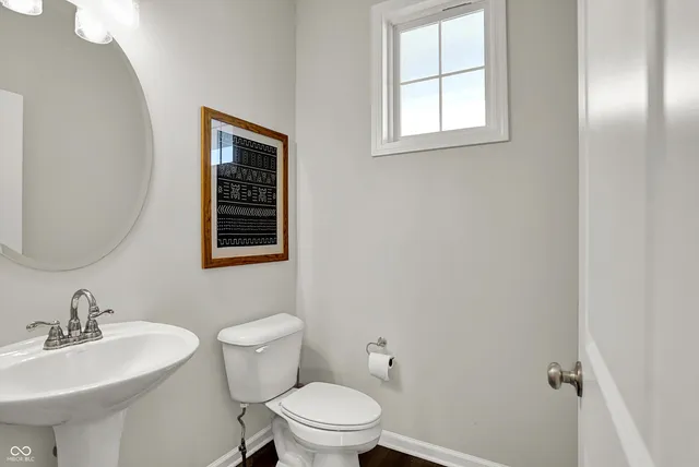 $574,999 | 7877 Villa Circle, Avon, IN 46123