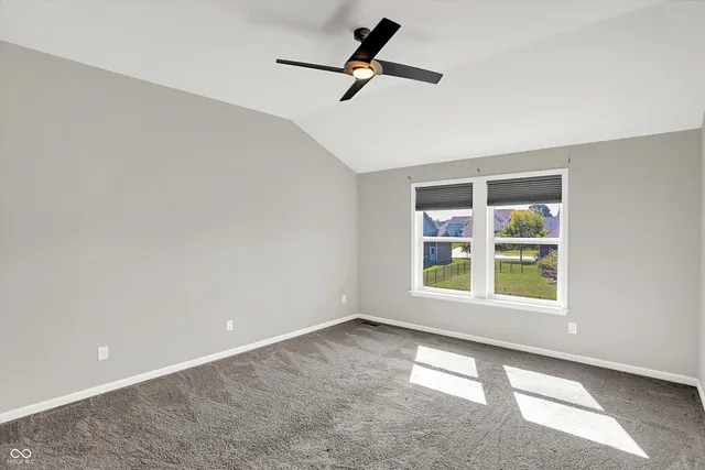 $574,999 | 7877 Villa Circle, Avon, IN 46123