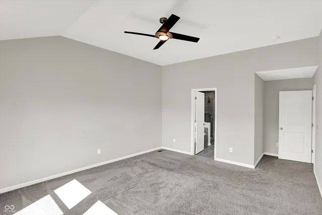 $574,999 | 7877 Villa Circle, Avon, IN 46123