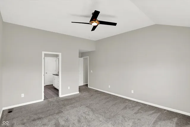 $574,999 | 7877 Villa Circle, Avon, IN 46123