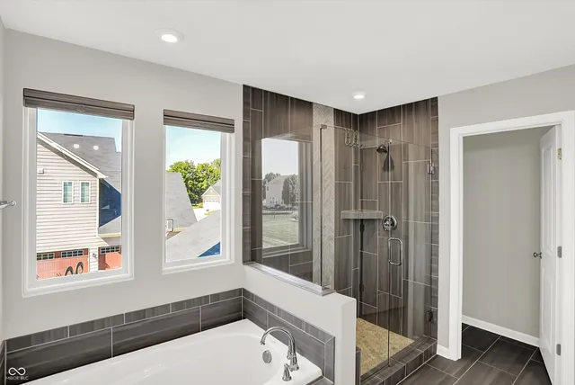 $574,999 | 7877 Villa Circle, Avon, IN 46123