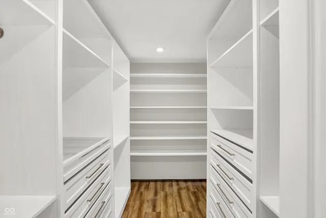 $574,999 | 7877 Villa Circle, Avon, IN 46123