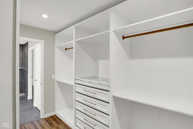 $574,999 | 7877 Villa Circle, Avon, IN 46123