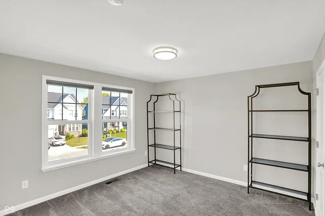 $574,999 | 7877 Villa Circle, Avon, IN 46123