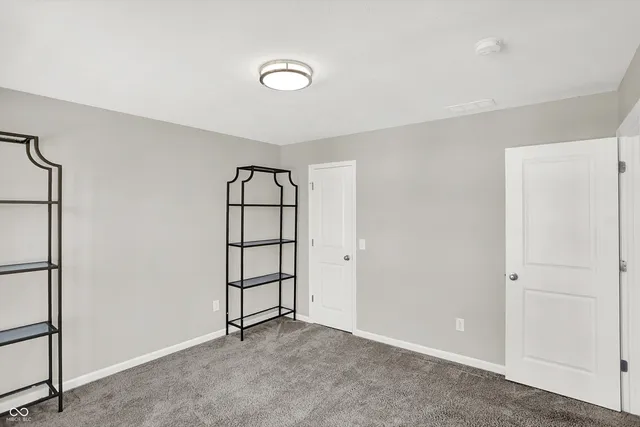 $574,999 | 7877 Villa Circle, Avon, IN 46123