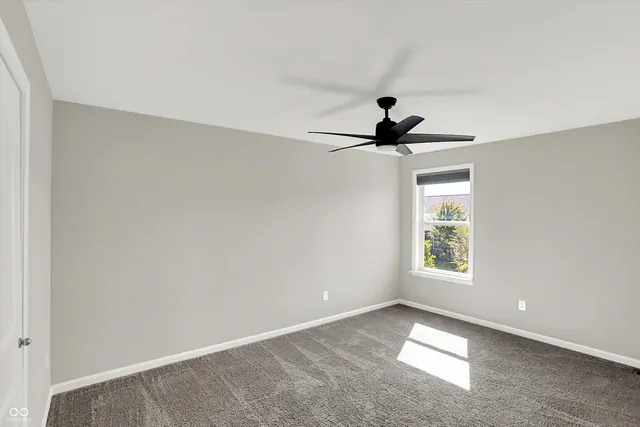 $574,999 | 7877 Villa Circle, Avon, IN 46123