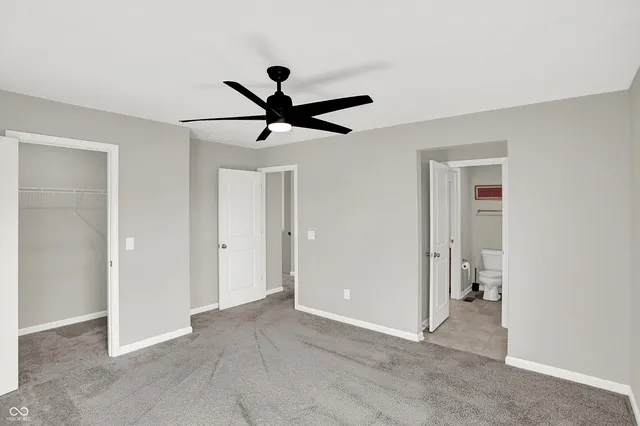 $574,999 | 7877 Villa Circle, Avon, IN 46123