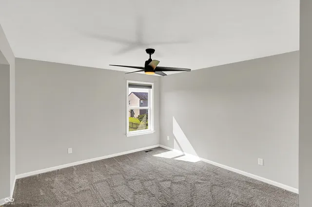 $574,999 | 7877 Villa Circle, Avon, IN 46123