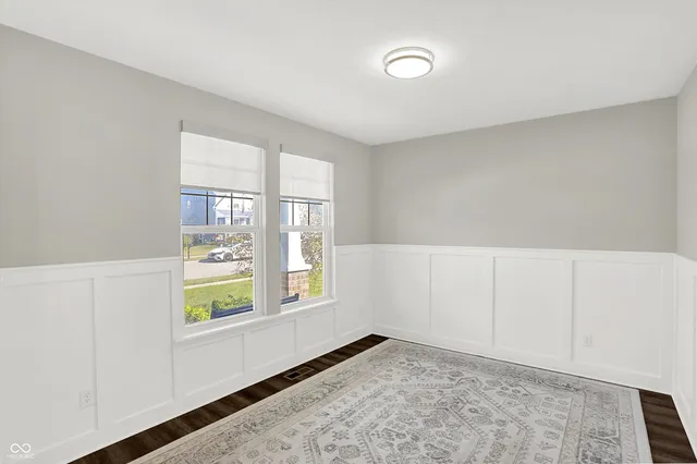 $574,999 | 7877 Villa Circle, Avon, IN 46123