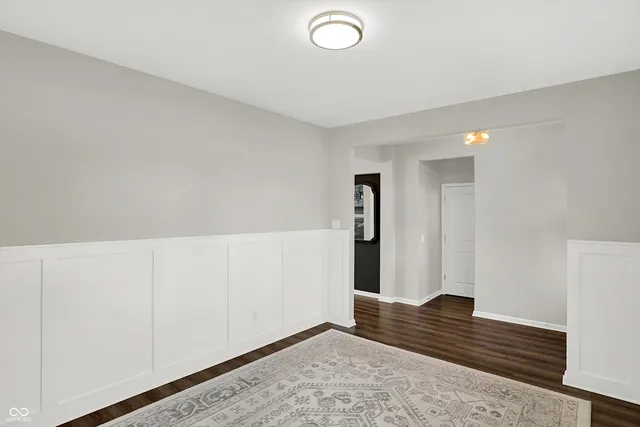 $574,999 | 7877 Villa Circle, Avon, IN 46123