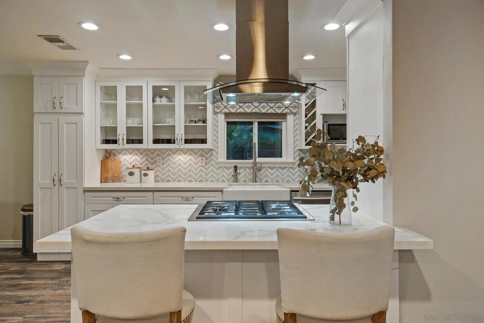 14161 Halper Road Poway, CA 92064 - Photo 20 of 64