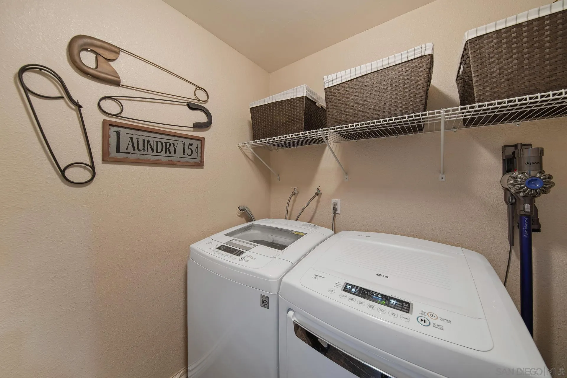 14161 Halper Road Poway, CA 92064 - Photo 53 of 64