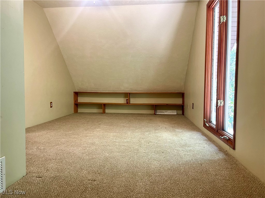 6518 Stonecreek Road Southwest Newcomerstown, OH 43832 - Photo 19 of 42 Bedroom on the 2nd floor