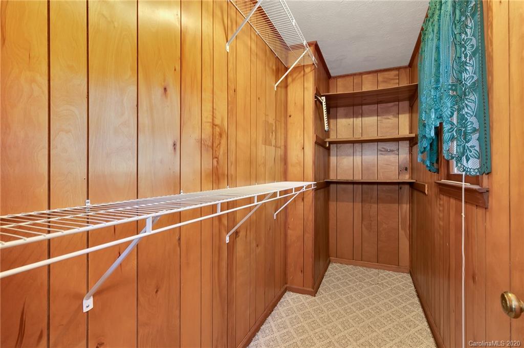 26 Baldwin Farms Road Fletcher, NC 28732 - Photo 14 of 34 Gallery Image 14