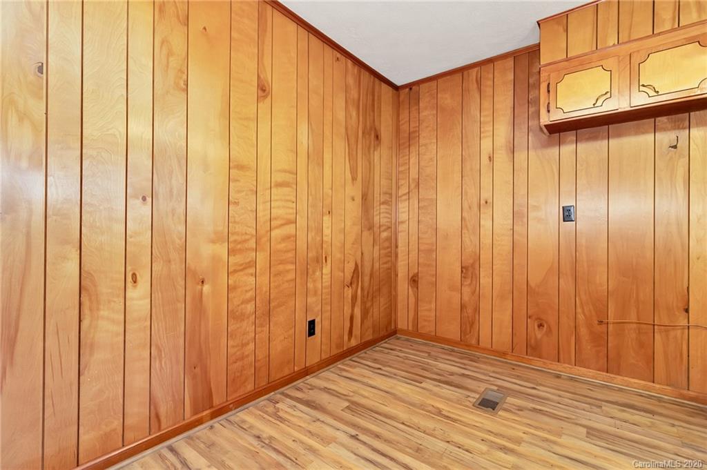 26 Baldwin Farms Road Fletcher, NC 28732 - Photo 22 of 34 Gallery Image 22
