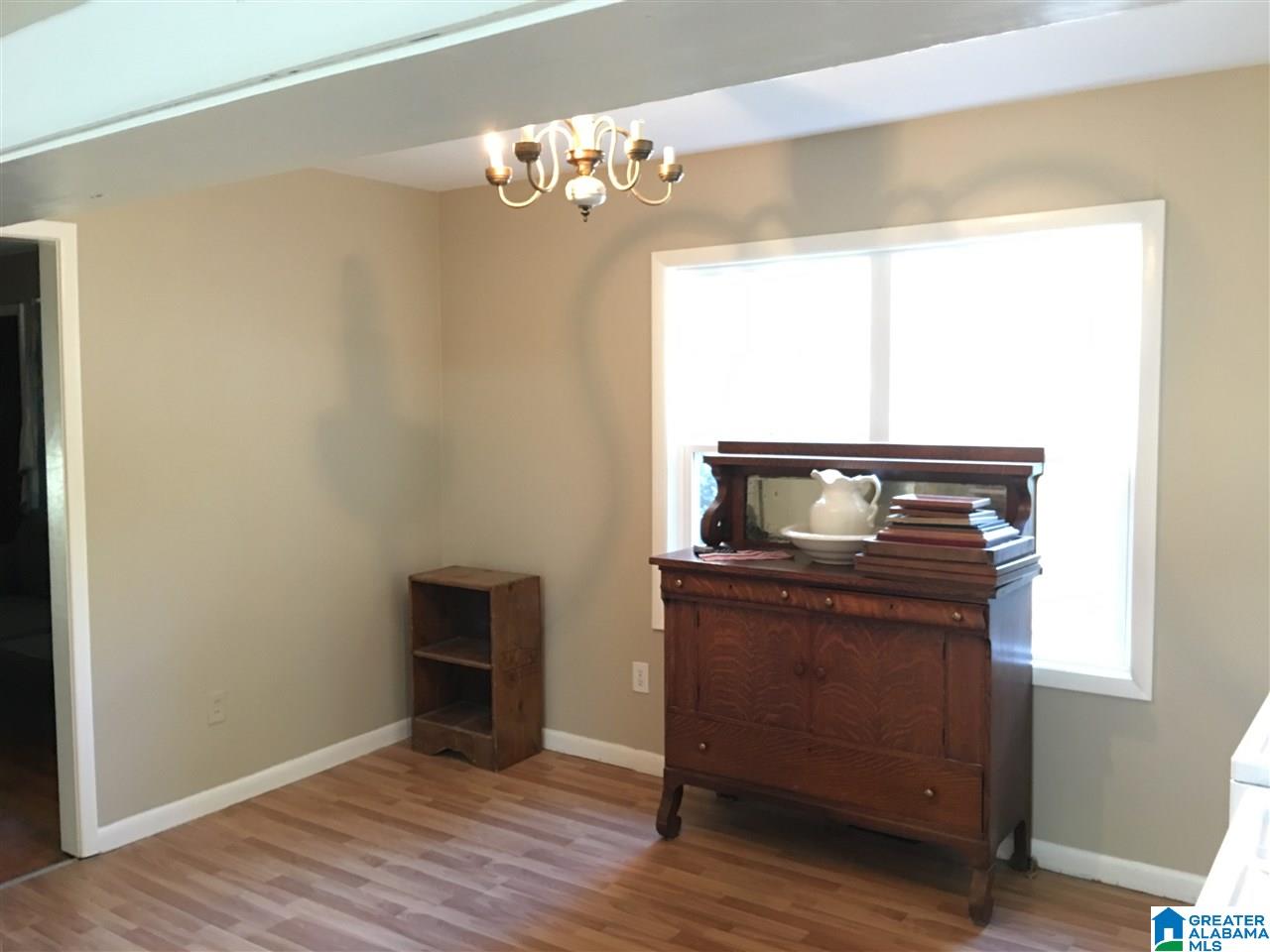 208 Crow Street Anniston, AL 36201 - Photo 25 of 50