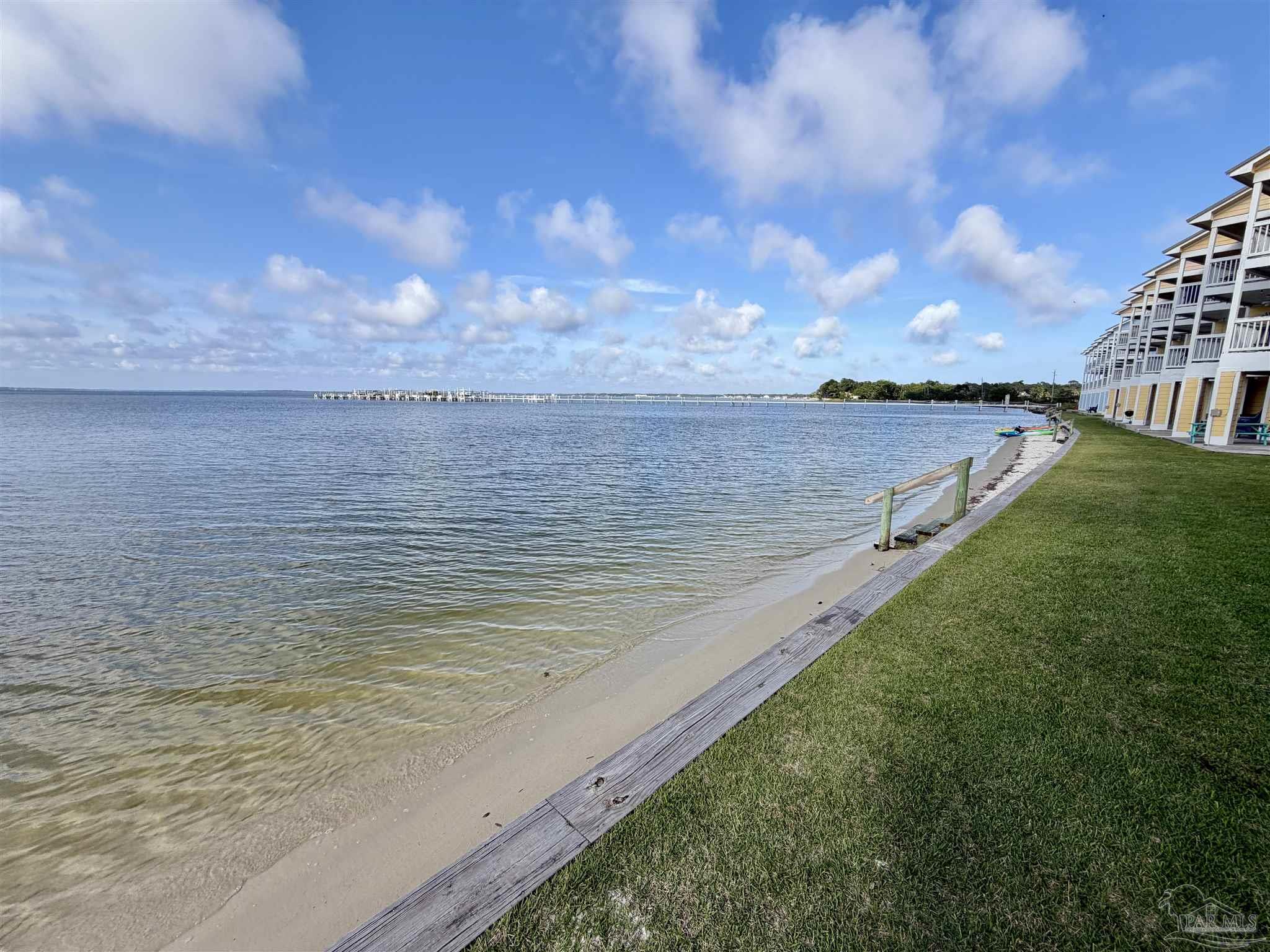 15934 Innerarity Point Road Pensacola, FL 32507 - Photo 13 of 53 Gallery Image 13