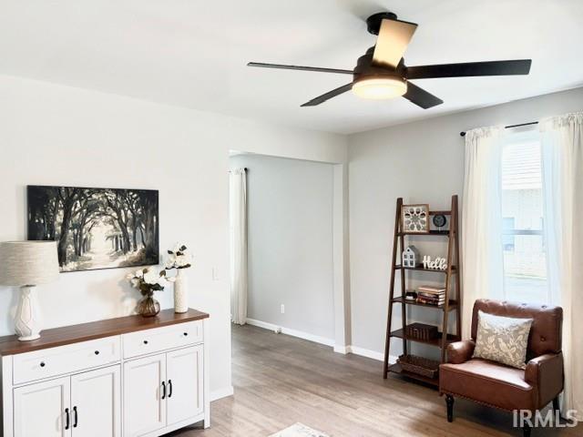 412 West Main Street Peru, IN 46970 - Photo 6 of 20 Gallery Image 6