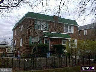 115 Lynn Road Ridley Park, PA 19078 - Photo 1 of 1 Gallery Image 1