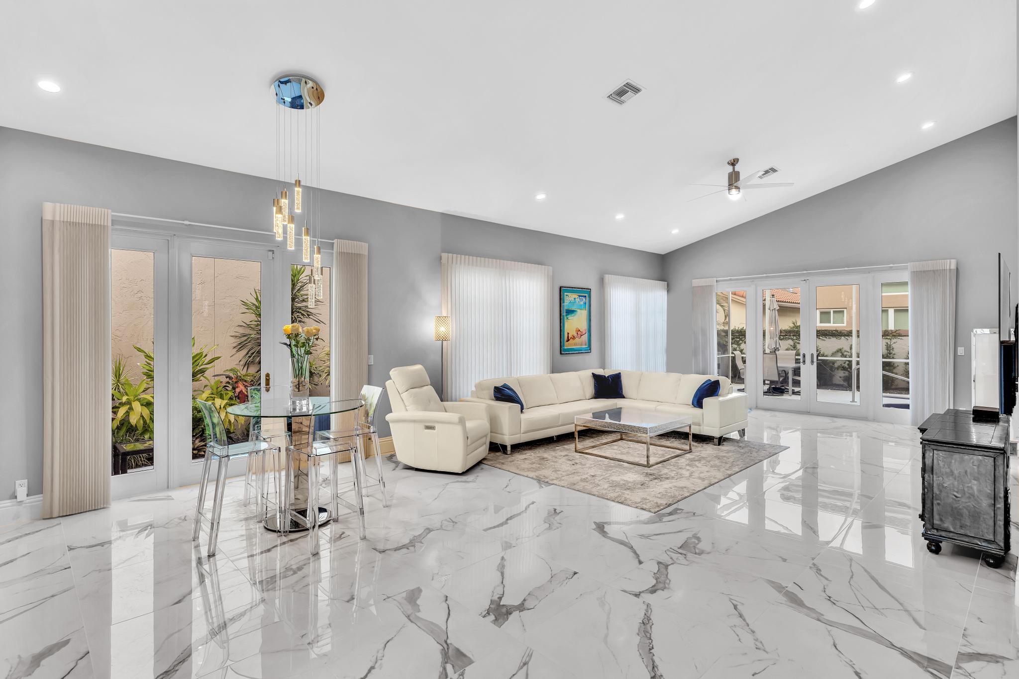 20677 Northwest 26th Court Boca Raton, FL 33434 - Photo 6 of 34 FPP00036