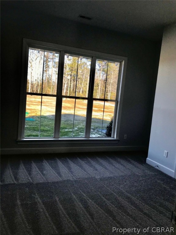 10759 Farys Mill Road Gloucester, VA 23061 - Photo 29 of 50