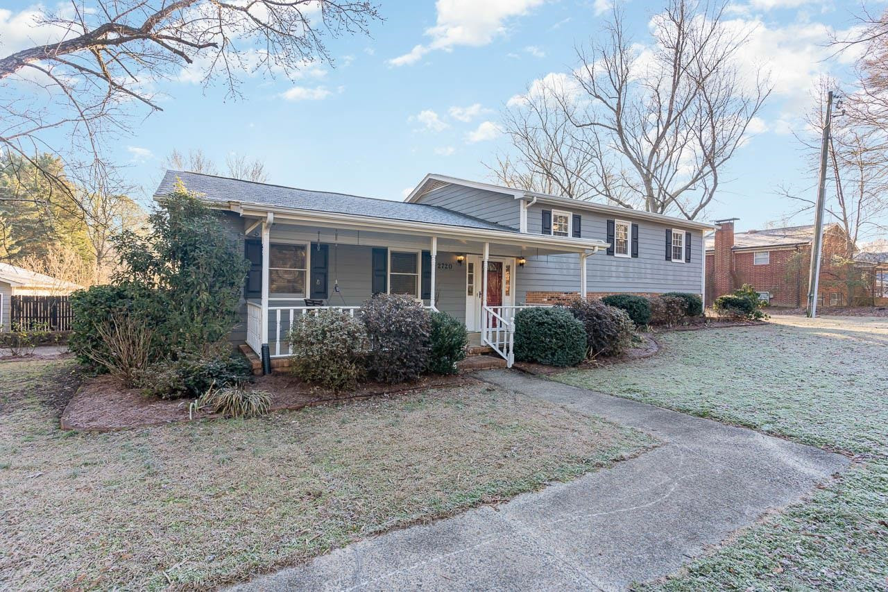 2720 Beck Road Durham, NC 27704 - Photo 3 of 39 Photo 3