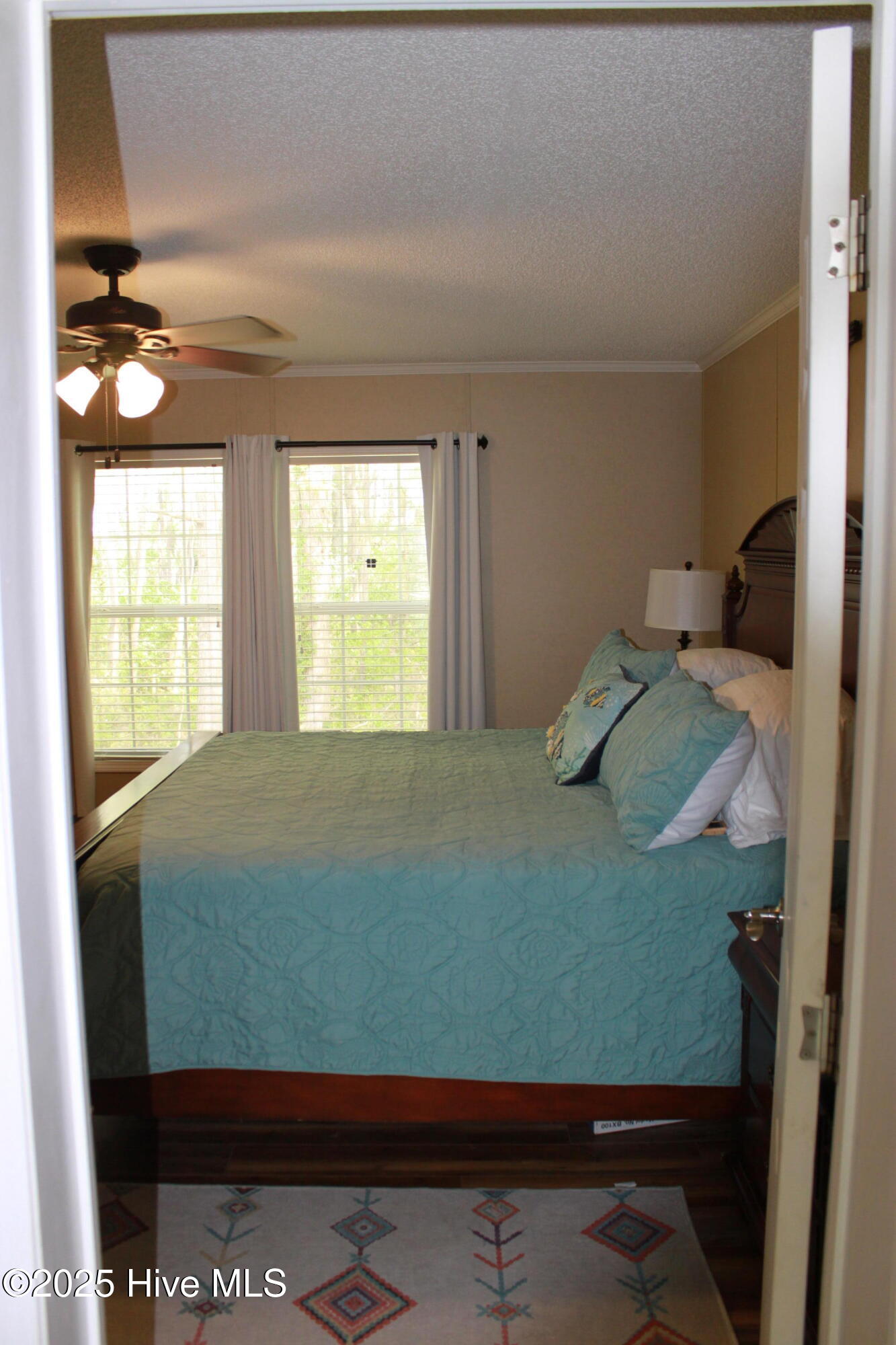 383 Old Beach House Road Columbia, NC 27925 - Photo 49 of 72 2025-04-07 03.36.11