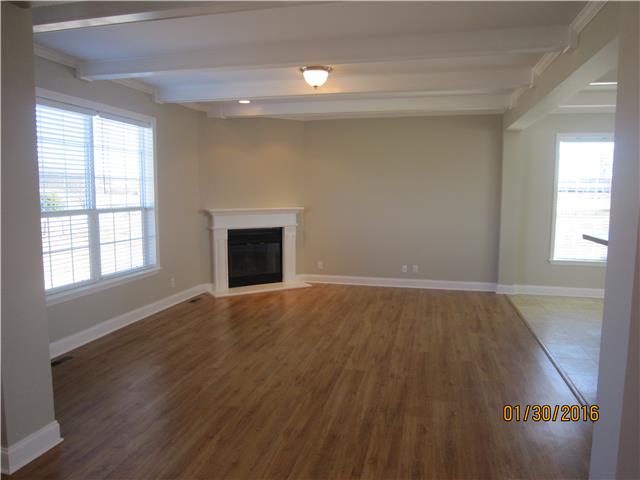 534 Governor Hall Road Castalian Springs, TN 37031 - Photo 1 of 14 Gallery Image 1