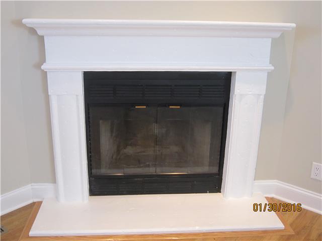 534 Governor Hall Road Castalian Springs, TN 37031 - Photo 2 of 14 Gallery Image 2
