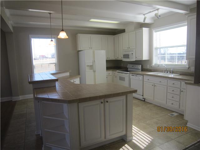534 Governor Hall Road Castalian Springs, TN 37031 - Photo 11 of 14 Gallery Image 11