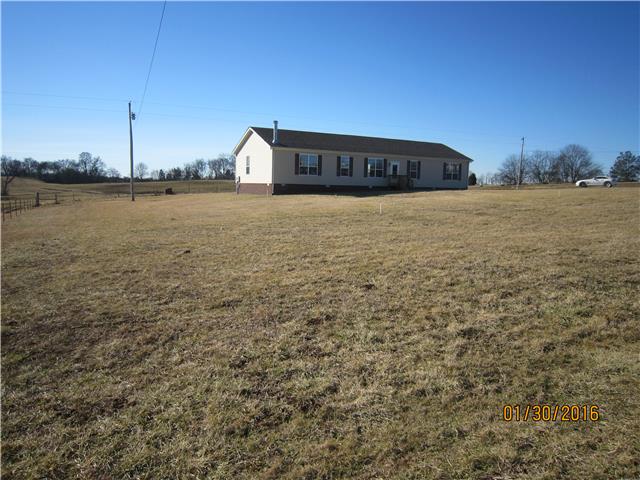 534 Governor Hall Road Castalian Springs, TN 37031 - Photo 12 of 14 Gallery Image 12