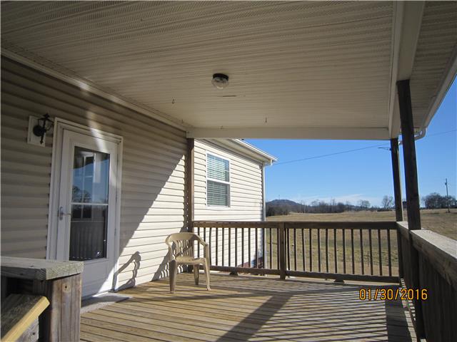 534 Governor Hall Road Castalian Springs, TN 37031 - Photo 14 of 14 Gallery Image 14