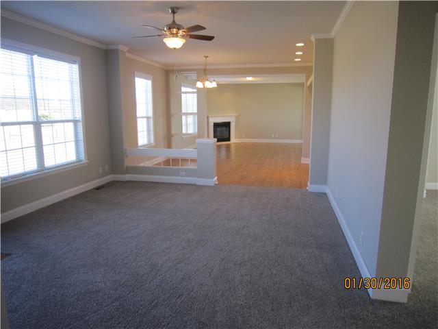 534 Governor Hall Road Castalian Springs, TN 37031 - Photo 4 of 14 Gallery Image 4