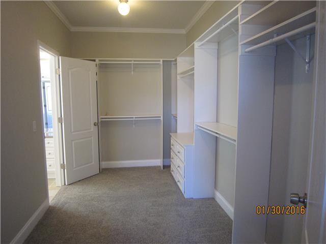 534 Governor Hall Road Castalian Springs, TN 37031 - Photo 5 of 14 Gallery Image 5