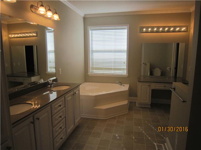 534 Governor Hall Road Castalian Springs, TN 37031 - Photo 6 of 14 Gallery Image 6