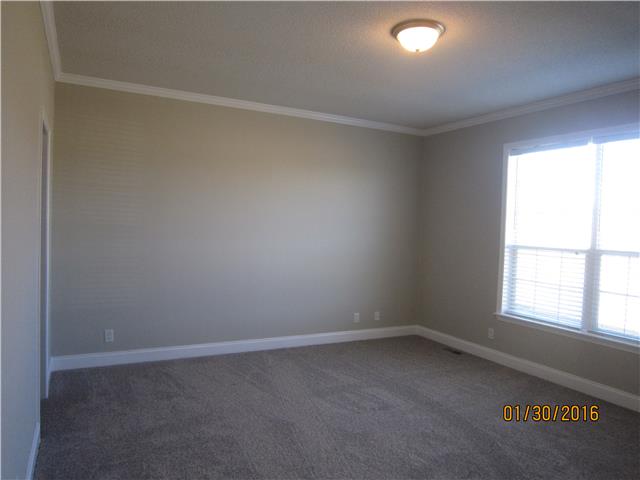 534 Governor Hall Road Castalian Springs, TN 37031 - Photo 7 of 14 Gallery Image 7