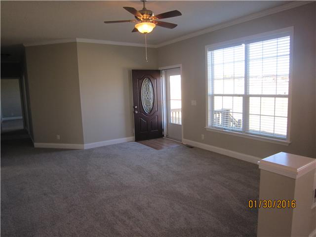 534 Governor Hall Road Castalian Springs, TN 37031 - Photo 8 of 14 Gallery Image 8