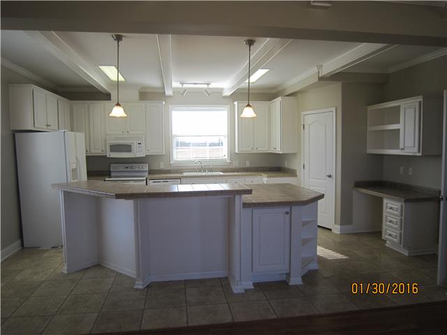 534 Governor Hall Road Castalian Springs, TN 37031 - Photo 9 of 14 Gallery Image 9